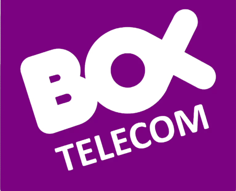BOXTELECOM